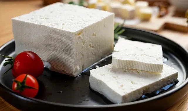 ÜNLÜ PEYNİR FİRMASINA REKOR CEZA... BAKIN İÇİNDEN NE ÇIKTI?