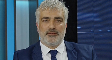 USTA KALEM DEVRİM HACISALİHOĞLU TRABZONX'TE