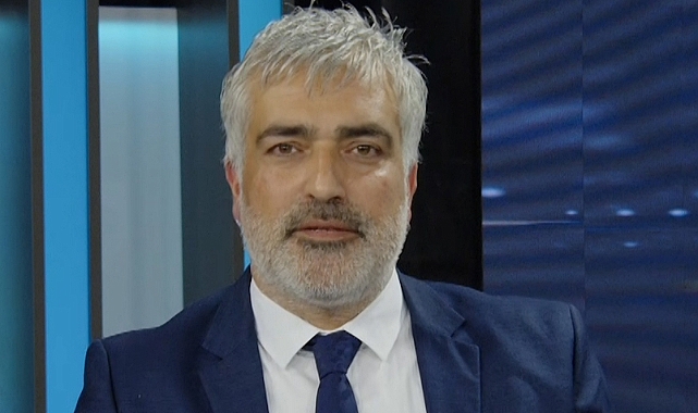 USTA KALEM DEVRİM HACISALİHOĞLU TRABZONX'TE