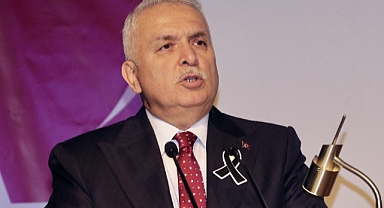 VALİ YILDIRIM'DAN DEPREM AÇIKLAMASI: İNSANLARIN KUSURU YOK MU? 