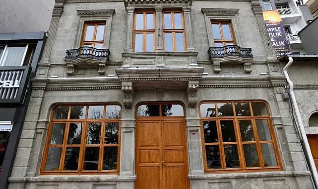 YARGITAY'DAN TGC'YE MÜJDE: 323 BİN TL'LİK TAZMİNAT REDDEDİLDİ