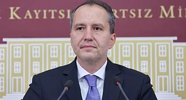 YENİDEN CUMHUR İTTİFAKI OLACAK MI?