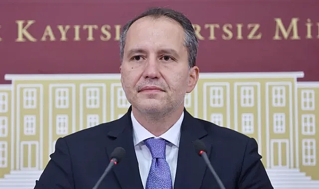 YENİDEN CUMHUR İTTİFAKI OLACAK MI?