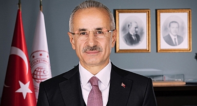 YERLİ HAVACILIK TEKNOLOJİSİYLE 2.5 MİLYON AVRO TASARRUF