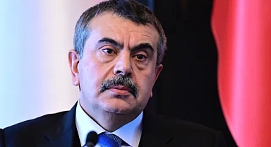 YKS'DE DEĞİŞİKLİK YAPILACAK MI? 