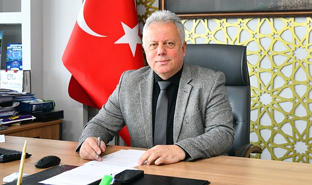 ZORLU: 300 OTELİMİZİN İŞLETME RUHSATININ İPTALİ SÖZ KONUSU!