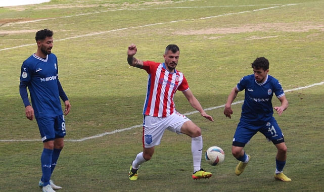 1461 TRABZON FK EVİNDE KAYIP