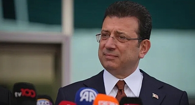 3 İNŞAAT SEKTÖRÜNE EL KONULDU!