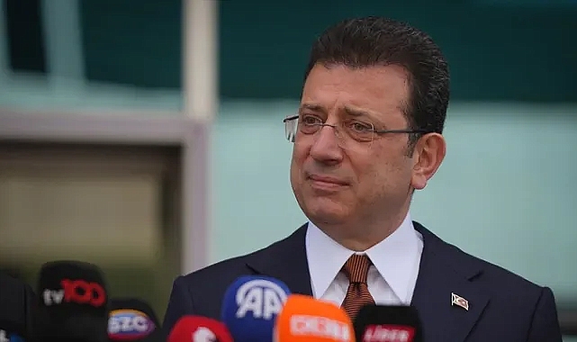 3 İNŞAAT SEKTÖRÜNE EL KONULDU!