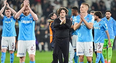 3 PUANDAN DAHA FAZLASI 