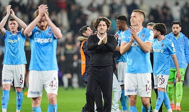 3 PUANDAN DAHA FAZLASI