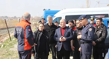 4 YAŞINDAKİ NAZLI KAYBOLDU