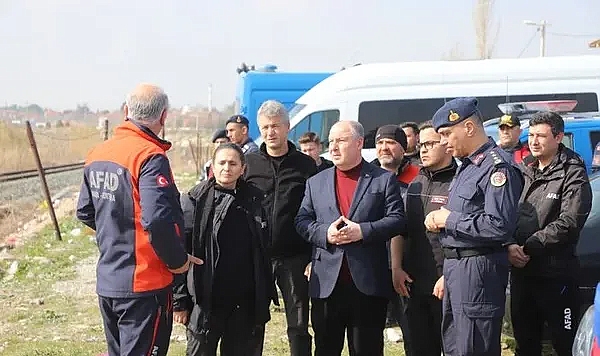 4 YAŞINDAKİ NAZLI KAYBOLDU