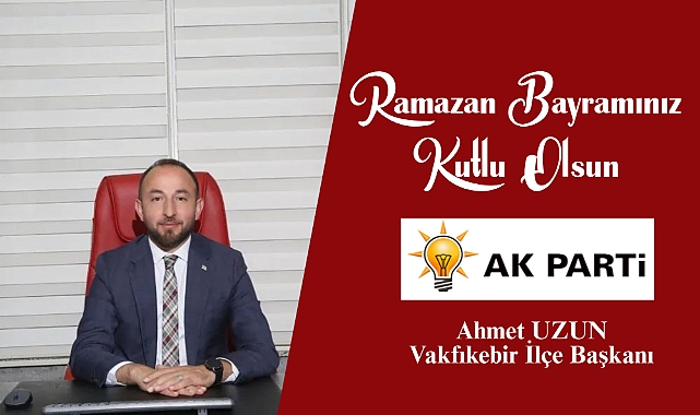 AHMET UZUN