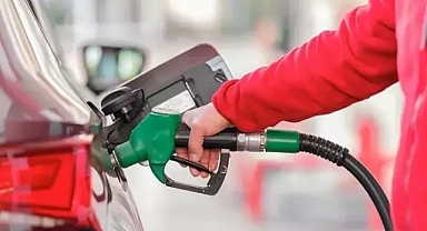 AKARYAKITA BİR İNDİRİM DAHA...