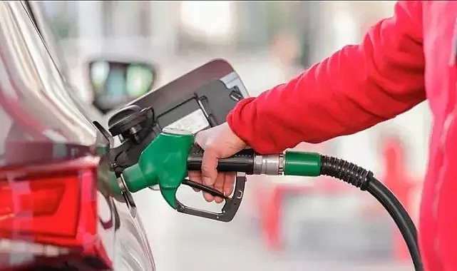 AKARYAKITA BİR İNDİRİM DAHA...