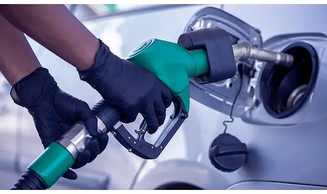 AKARYAKITA İNDİRİM ÜSTÜNE İNDİRİM