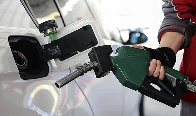 AKARYAKITA YENİ İNDİRİM YOLDA