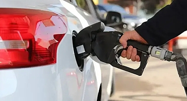 AKARYAKITA ZAM GELİYOR