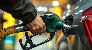 AKARYAKITA ZAM ÜSTÜNE ZAM!