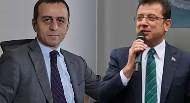 ALİ NUHOĞLU 40 MİLYON TL İLE KAÇARKEN YAKALANDI