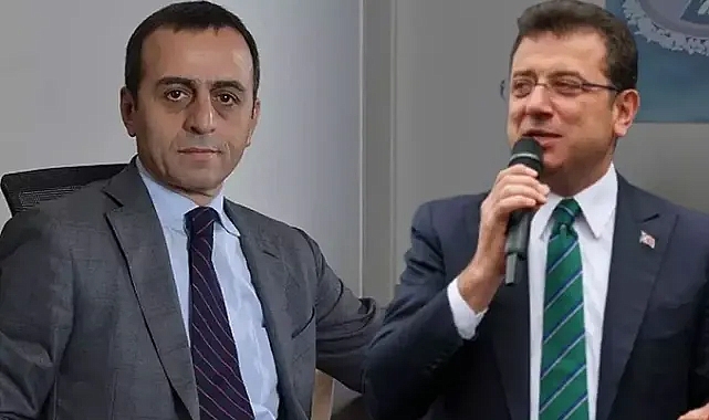 ALİ NUHOĞLU 40 MİLYON TL İLE KAÇARKEN YAKALANDI