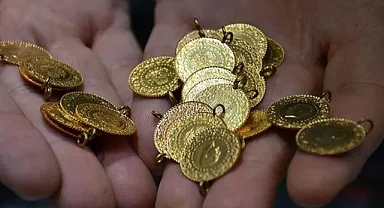 ALTIN FİYATLARINDA SON DURUM NE?