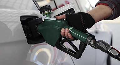 ARAÇ SAHİPLERİNE MÜJDE... DEV İNDİRİM