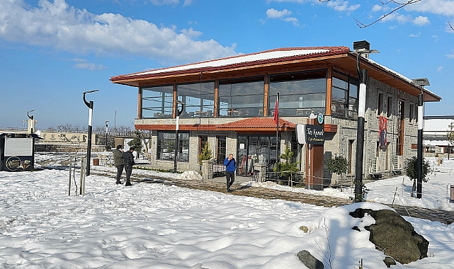 ARDEŞEN'DE SİLAHLA DEHŞET SAÇAN ZANLI TUTUKLANDI