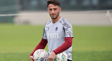 ARİF BOŞLUK'A 'HAZIR OL' TALİMATI 