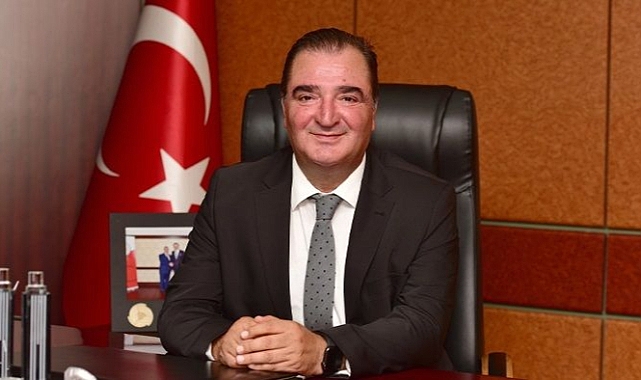 ARSLANTÜRK'TEN ÇARPICI AÇIKLAMA: ÜRETİCİ FINDIKTAN VAZGEÇEBİLİR!