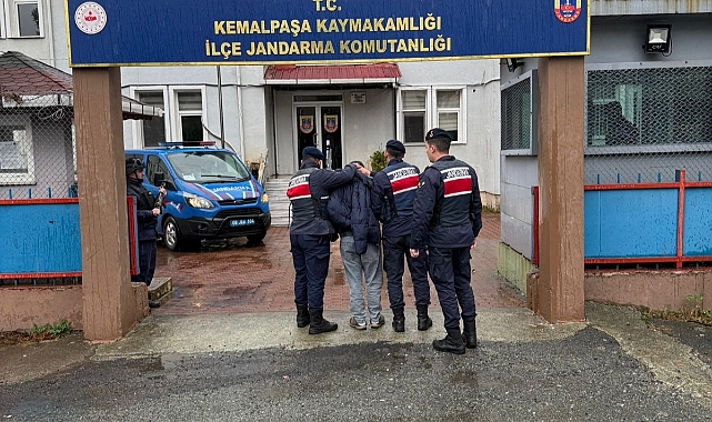 ARTVİN'DE SUÇLULARA GEÇİT YOK: 39 KİŞİ ENSELENDİ