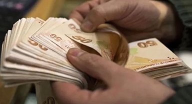 ASGARİ ÜCRETLİYE EK ÖDEME MÜJDESİ 