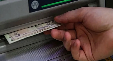 ATM'LERDE YENİ DÖNEM