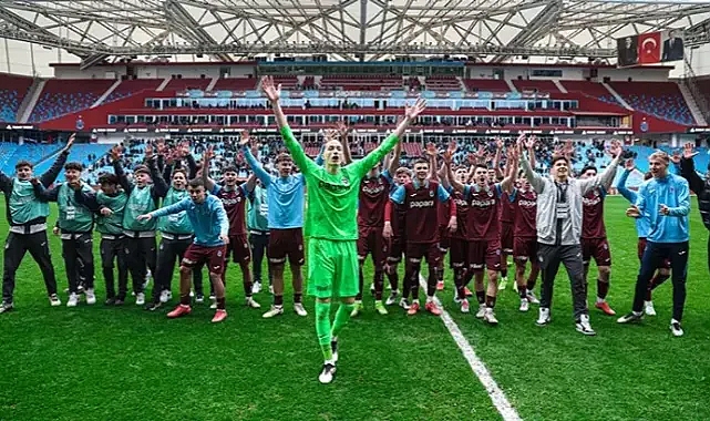 AVRUPA'DA TARİH YAZDILAR MİLLİ TAKIMDA YOKLAR! SARIALİOĞLU'NA BÜYÜK TEPKİ...