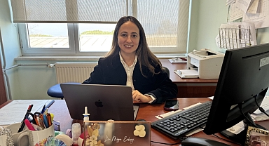 BAHARDA ALERJİK RİNİT BELİRTİLERİNİ HAFİFE ALMAYIN 