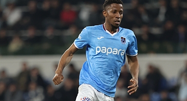 BANZA: HOCAMIZ BİZE ÖZ GÜVEN AŞILADI