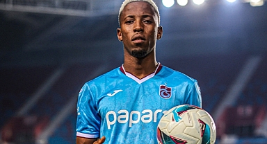 BANZA SON 5 SEZONUN EN GOLCÜSÜ