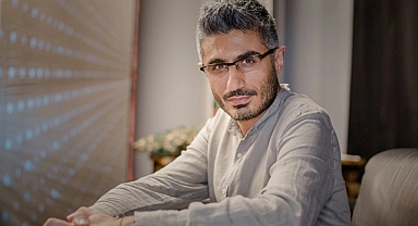 BARIŞ PEHLİVAN VE 4 GAZETECİYE BERAAT