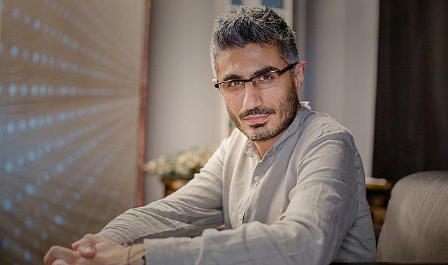 BARIŞ PEHLİVAN VE 4 GAZETECİYE BERAAT