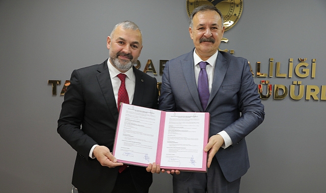 BAŞKAN BİLGİN'DEN HAYVANCILIĞA TAM DESTEK