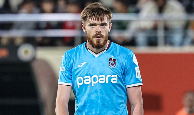 BATAGOV'A YAKIN TAKİP