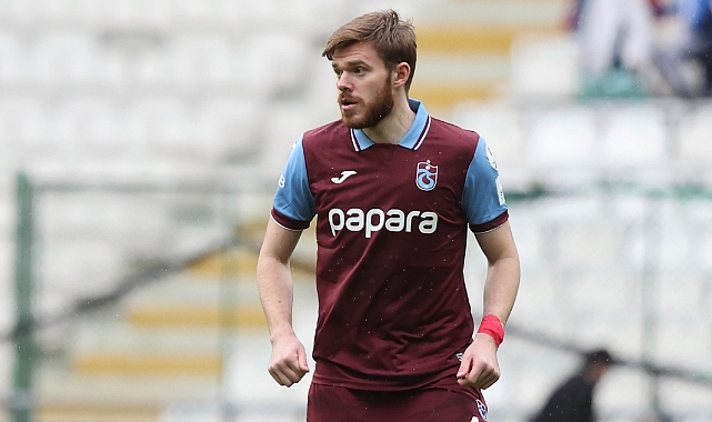 BATAGOV: HATALAR YAPTIK