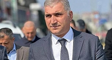 BATMAZ'DAN BÜYÜKŞEHİR'E SERT TEPKİ: HİZMETİMİZE ENGEL OLMAYIN! 