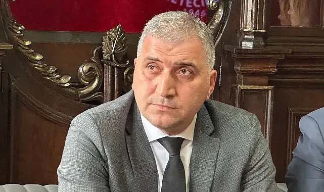 BATMAZ: HESAP VERECEĞİNİZ GÜNLER UZAK DEĞİL!