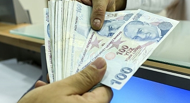 BAYRAM İKRAMİYESİ BELLİ OLDU