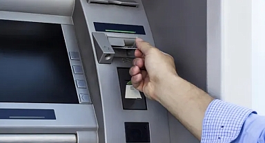 BAYRAMDA NAKİT PARA ÇEKECEKLER AMAN DİKKAT