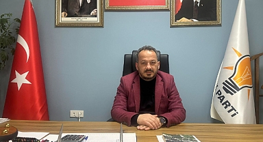 BEŞİKDÜZÜ'NDE O SORUN ÇÖZÜLDÜ... MÜJDEYİ BAŞKAN ZEYTİN VERDİ