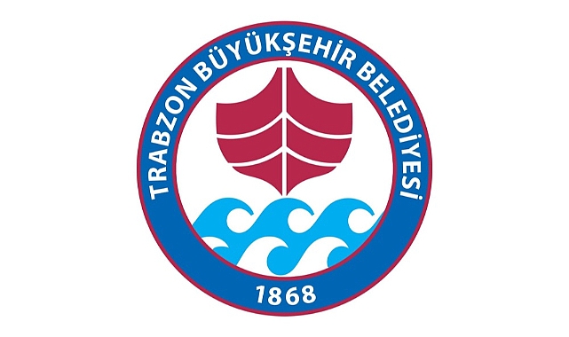 BÜYÜKŞEHİR'DEN CHP'Lİ BATMAZ'A CEVAP: ESEFLE KARŞILIYORUZ!