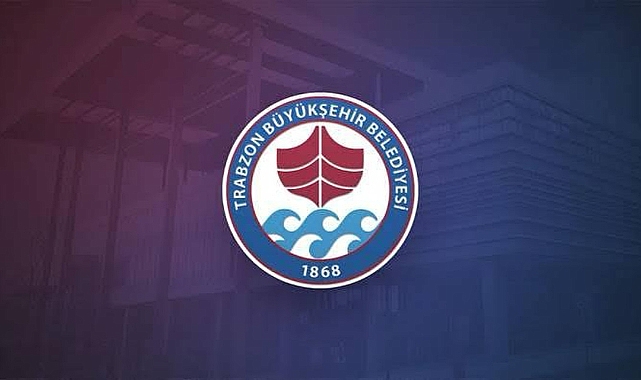 BÜYÜKŞEHİR'DEN KÜLTÜR MERKEZİ AÇIKLAMASI